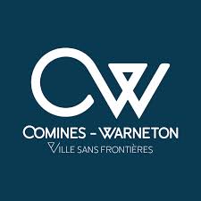 AC COMINES-WARNETON