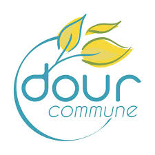AC DOUR