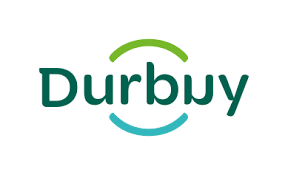 AC DURBUY