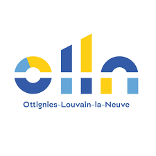 AC OTTIGNIES LOUVAIN-LA-NEUVE