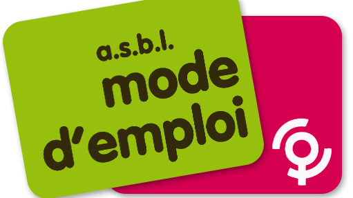 AID MODE D'EMPLOI