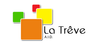 AID LA TREVE