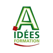 A IDEE FORMATION