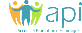 API (Accueil et Promotion au Service des Immigrés)