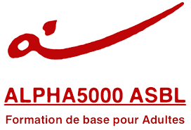 ALPHA 5000