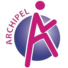 AIDE A LA RECONVERSION CHARLEROI