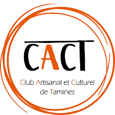 CACT