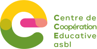 CENTRE DE COOPERATION EDUCATIVE – CCE
