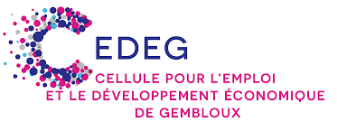 CEDEG