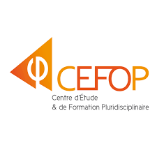 CEFOP