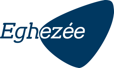CIE - CENTRE INFORMATIQUE EGHEZEE