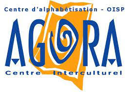 CENTRE INTERCULTUREL AGORA