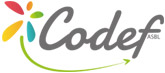 CODEF
