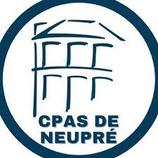 CPAS NEUPRE