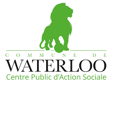 CPAS WATERLOO