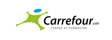 CARREFOUR