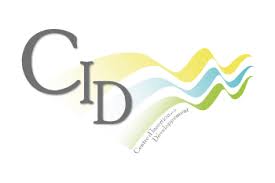 CENTRE INSERTION ET DEVELOPPEMENT