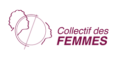 COLLECTIF DES FEMMES