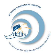 DEFITS