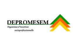 DEPROMESEM