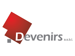 DEVENIRS