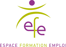 ESPACE FORMATION EMPLOI