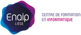 ENAIP EN PAYS DE LIEGE