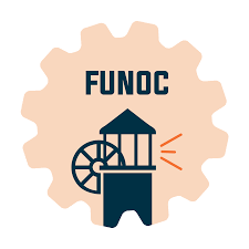 FUNOC
