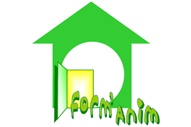 FORM ANIM