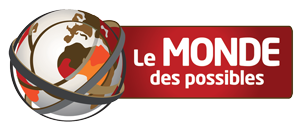 LE MONDE DES POSSIBLES
