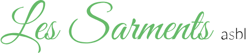 LES SARMENTS