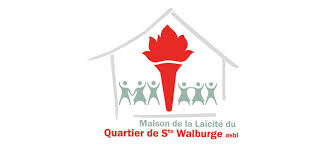 MAISON DE LA LAICITE