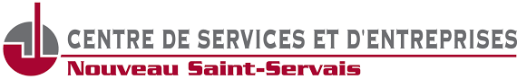 NSS - CENTRE DE FORMATION