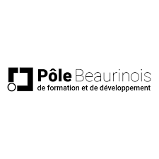 POLE BEAURINOIS