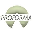 PROFORMA