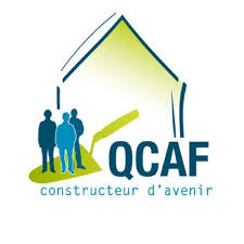 QUELQUE CHOSE A FAIRE
