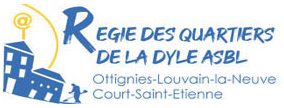 R.Q. DE LA DYLE