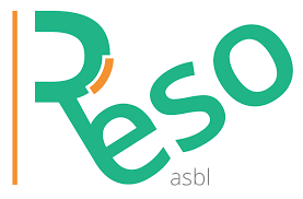 RESO – SOS DEPANNAGE
