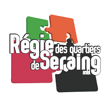 R.Q. SERAING