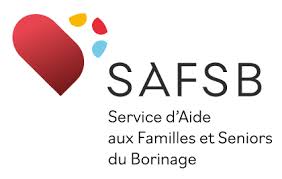 SAFSB - STRUCTURE