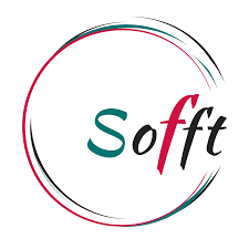 CVFE-SOFFT (Collectif contre les Violences familiales et l'Exclusion - LIEGE)