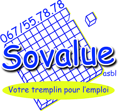 SOVALUE