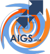 AIGS