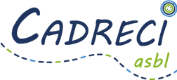 CADRECI