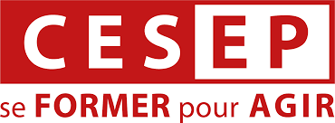 CESEP