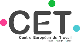 CET