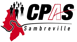 CPAS SAMBREVILLE