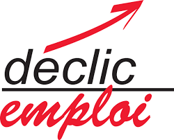 DECLIC EMPLOI