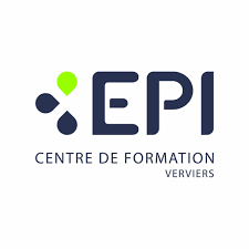 EPI