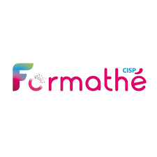 FORMATHE